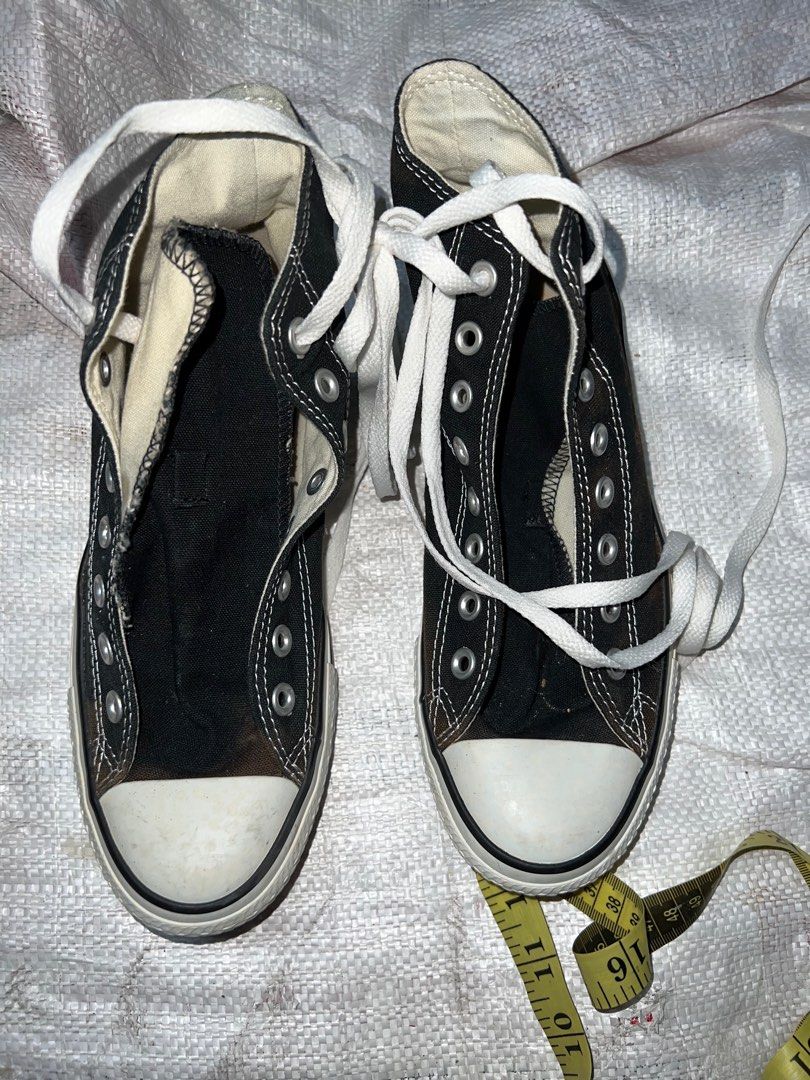 Converse m9160 sale