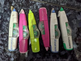 (Category: ) located in . Submitted by cheapo_auntie (Listing ID 1195010551, Image 1). Description: .