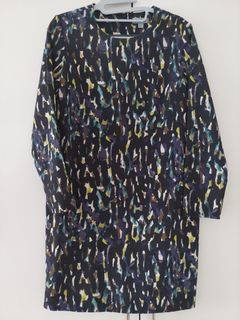 (Category: ) located in . Submitted by shopyclee (Listing ID 1195057715, Image 1). Description: .