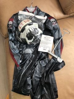 （分類：）位於 。 由 masterbike_andy 提交（商品編號 1195021605，圖片 1）。簡介： 。