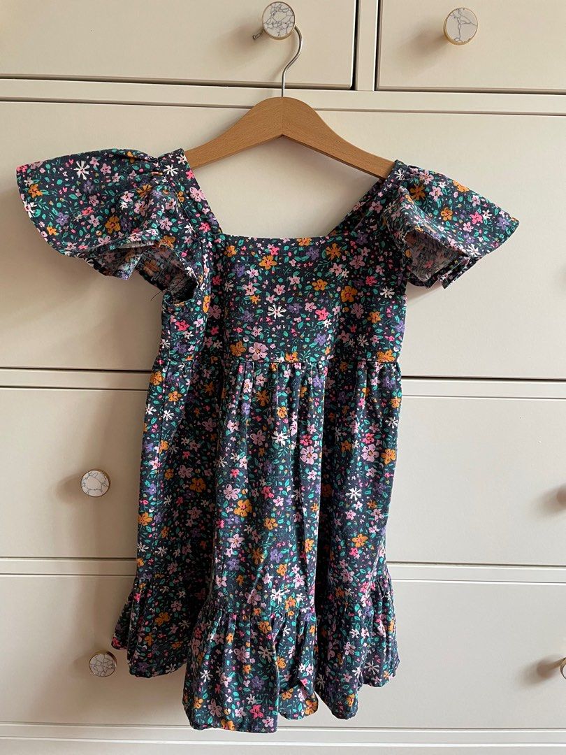 Cheap womens clothes under 5 dollars store