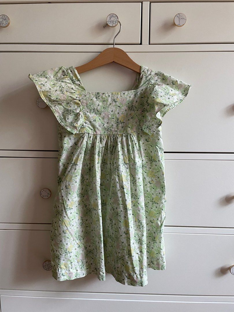 Cheap womens clothes discount under 5 dollars