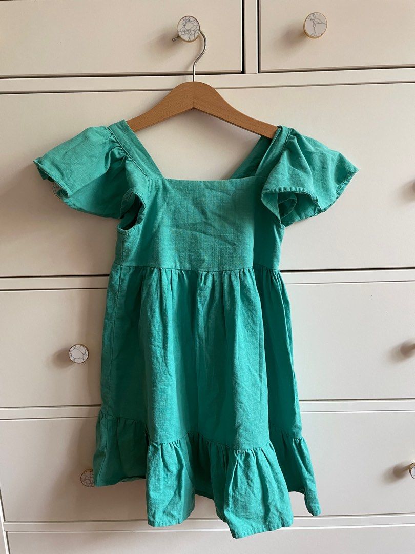Cheap womens clothes under 5 dollars store