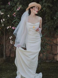 (Category: ) located in . Submitted by shoppastelflorals (Listing ID 1195132505, Image 1). Description: .