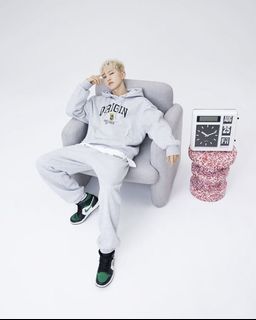 （分類：）位於 。 由 howoo214 提交（商品編號 1195100008，圖片 1）。簡介： 。