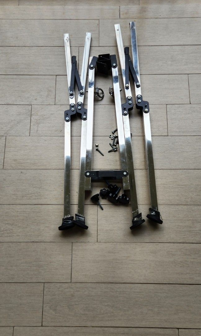 Cradle. Indian style, Babies & Kids, Baby Nursery & Kids Furniture