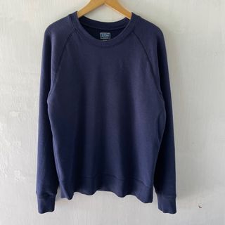 (Kategori: ) berada di . Dikirim oleh lamari_goindie (ID iklan 1195150439, Gambar 1). Deskripsi: .