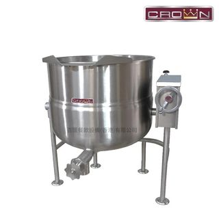 （分類：）位於 。 由 brightwaycatering 提交（商品編號 1195161297，圖片 1）。簡介： 。