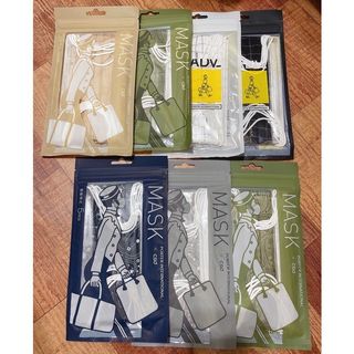 （分類：）位於 。 由 fionayeah 提交（商品編號 1195121790，圖片 1）。簡介： 。