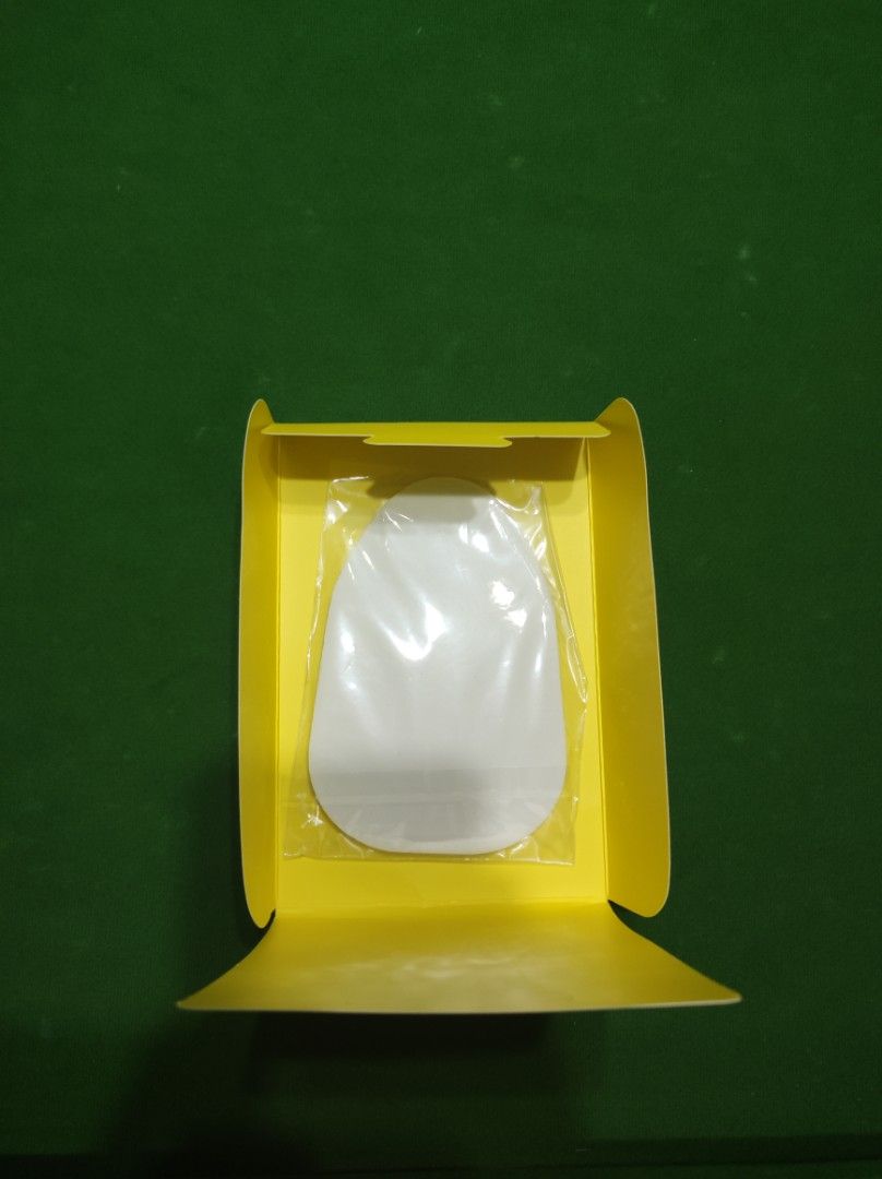 Cue Shaft Smoother and Burnisher (Category: Billiards and Bowling) located in Marikina City. Submitted by rtobs08 (Listing ID 1195150957, Image 2). Description: Pool cue smoother and burnisher.