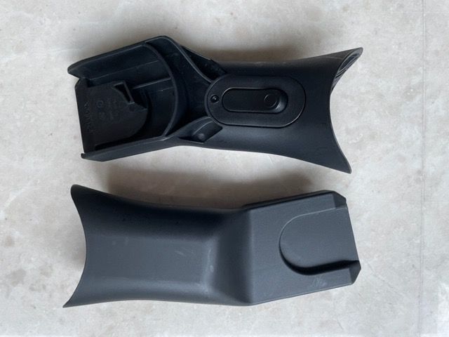 Cybex priam maxi cosi store adapter
