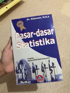 (Kategori: ) berada di . Dikirim oleh twtyw (ID iklan 1195100272, Gambar 1). Deskripsi: .