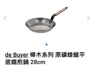 （分類：）位於 。 由 acbd112233 提交（商品編號 1195013313，圖片 1）。簡介： 。