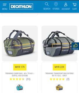 (Category: ) located in . Submitted by sy8amirul (Listing ID 1195097128, Image 1). Description: .