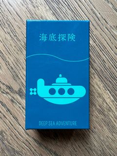 （分類：）位於 。 由 swiftstar09208 提交（商品編號 1195049550，圖片 1）。簡介： 。