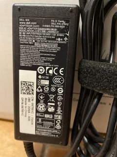 （分類：）位於 。 由 mixteatree 提交（商品編號 1195084547，圖片 1）。簡介： 。