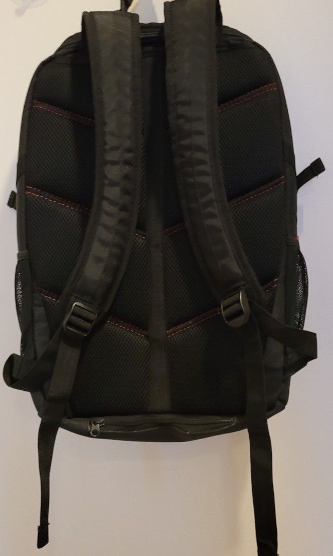 Dell Gaming Laptop Backpack (15"), Photography, Photography Accessories