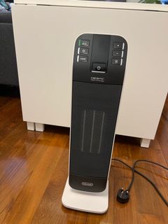 （分類：）位於 。 由 deemac36 提交（商品編號 1195068515，圖片 1）。簡介： 。