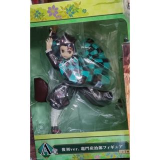 (Category: ) located in . Submitted by ic3t3ar (Listing ID 1195110815, Image 1). Description: .