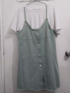 (Category: ) located in . Submitted by fireanne (Listing ID 1195054781, Image 1). Description: .