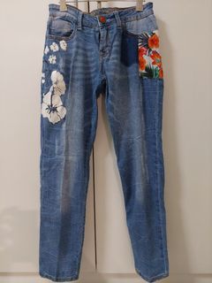 (Category: ) located in . Submitted by shopyclee (Listing ID 1195140674, Image 1). Description: .