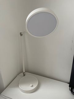 (Category: ) located in . Submitted by Christoffer (Listing ID 1195027148, Image 1). Description: .