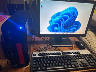 (Category: ) located in . Submitted by clicksandshop (Listing ID 1195102790, Image 1). Description: .