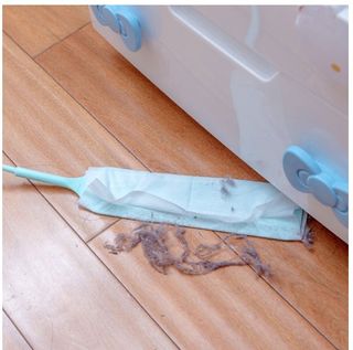 (Category: ) located in . Submitted by chenkennet05358 (Listing ID 1195026768, Image 1). Description: .