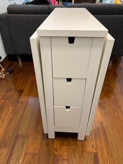 （分類：）位於 。 由 deemac36 提交（商品編號 1194965616，圖片 1）。簡介： 。