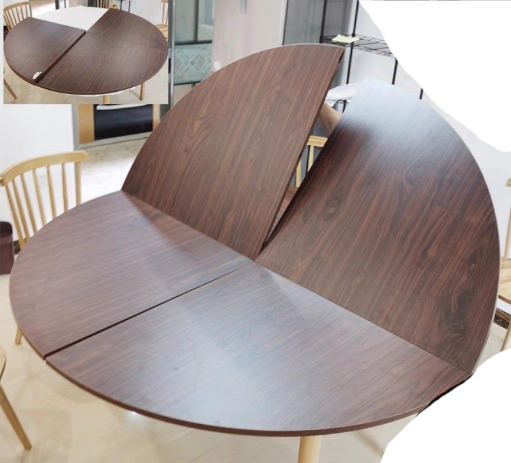 Table Top Expander, Furniture & Home Living, Furniture, Tables & Sets