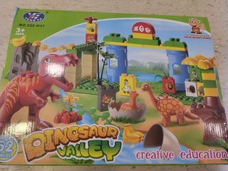 (Category: ) located in . Submitted by fijiwater (Listing ID 1194982776, Image 1). Description: .