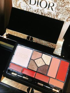 (Category: ) located in . Submitted by patricia.kkb (Listing ID 1195149046, Image 1). Description: .