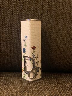 （分類：）位於 。 由 laalaachan 提交（商品編號 1195133933，圖片 1）。簡介： 。