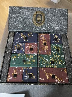 （分類：）位於 。 由 PiPi_Ma 提交（商品編號 1195055420，圖片 1）。簡介： 。