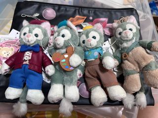 （分類：）位於 。 由 winkingblair 提交（商品編號 1195092776，圖片 1）。簡介： 。