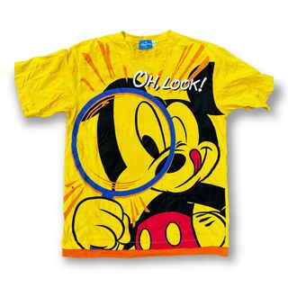 (Category: ) located in . Submitted by PikStore (Listing ID 1194601915, Image 1). Description: .