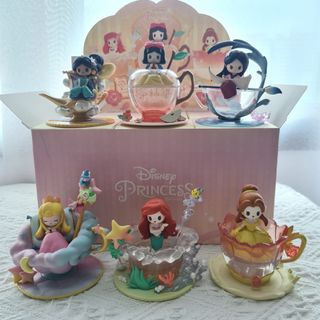 (Category: ) located in . Submitted by baohong1008 (Listing ID 1195138217, Image 1). Description: .