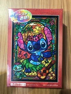 （分類：）位於 。 由 ander.ma 提交（商品編號 1195050086，圖片 1）。簡介： 。