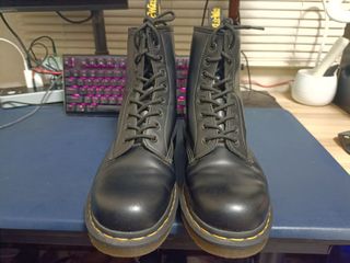 (Category: ) located in . Submitted by habagamihan (Listing ID 1195098210, Image 1). Description: .