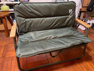 （分類：）位於 。 由 alanjoey 提交（商品編號 1195130763，圖片 1）。簡介： 。
