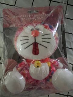 (Category: ) located in . Submitted by yingyingseh (Listing ID 1195071528, Image 1). Description: .