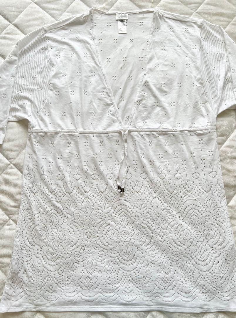 Dotti beachwear online