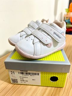 （分類：）位於 。 由 tramy4140 提交（商品編號 1195127439，圖片 1）。簡介： 。