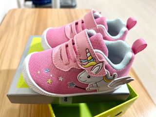 （分類：）位於 。 由 tramy4140 提交（商品編號 1195128070，圖片 1）。簡介： 。
