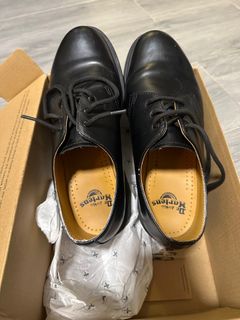 （分類：）位於 。 由 gheeghzk 提交（商品編號 1195108057，圖片 1）。簡介： 。