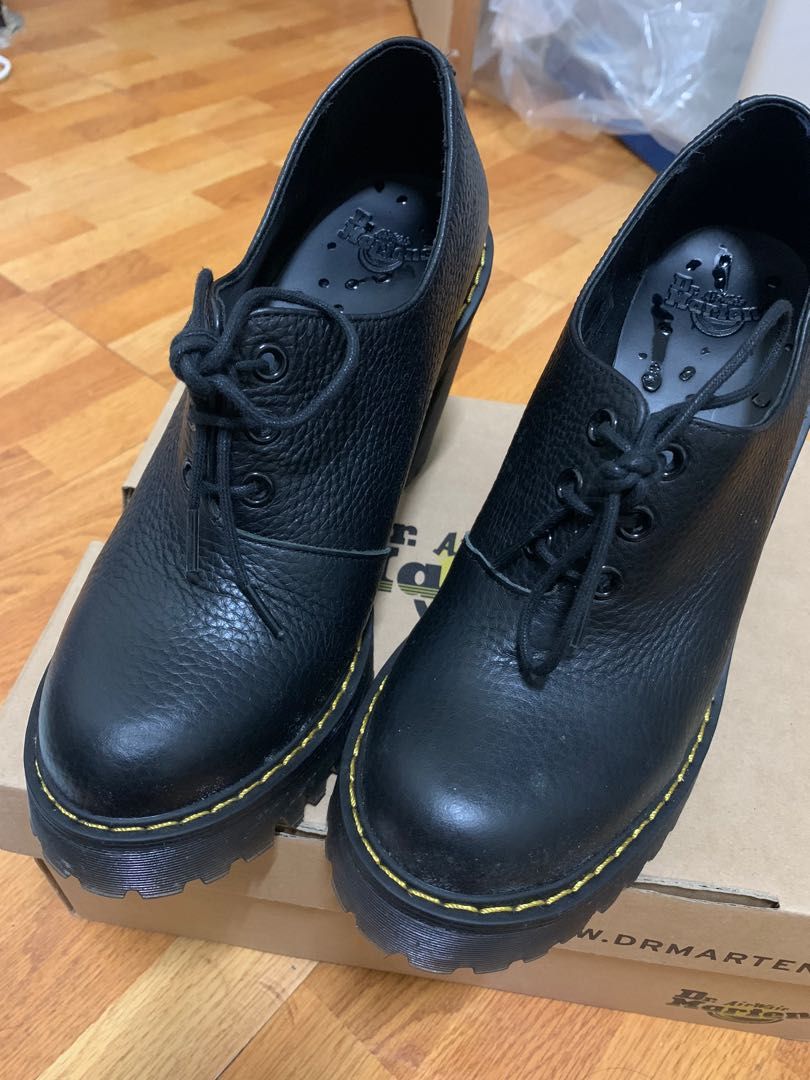 Dr martens salome ii shop
