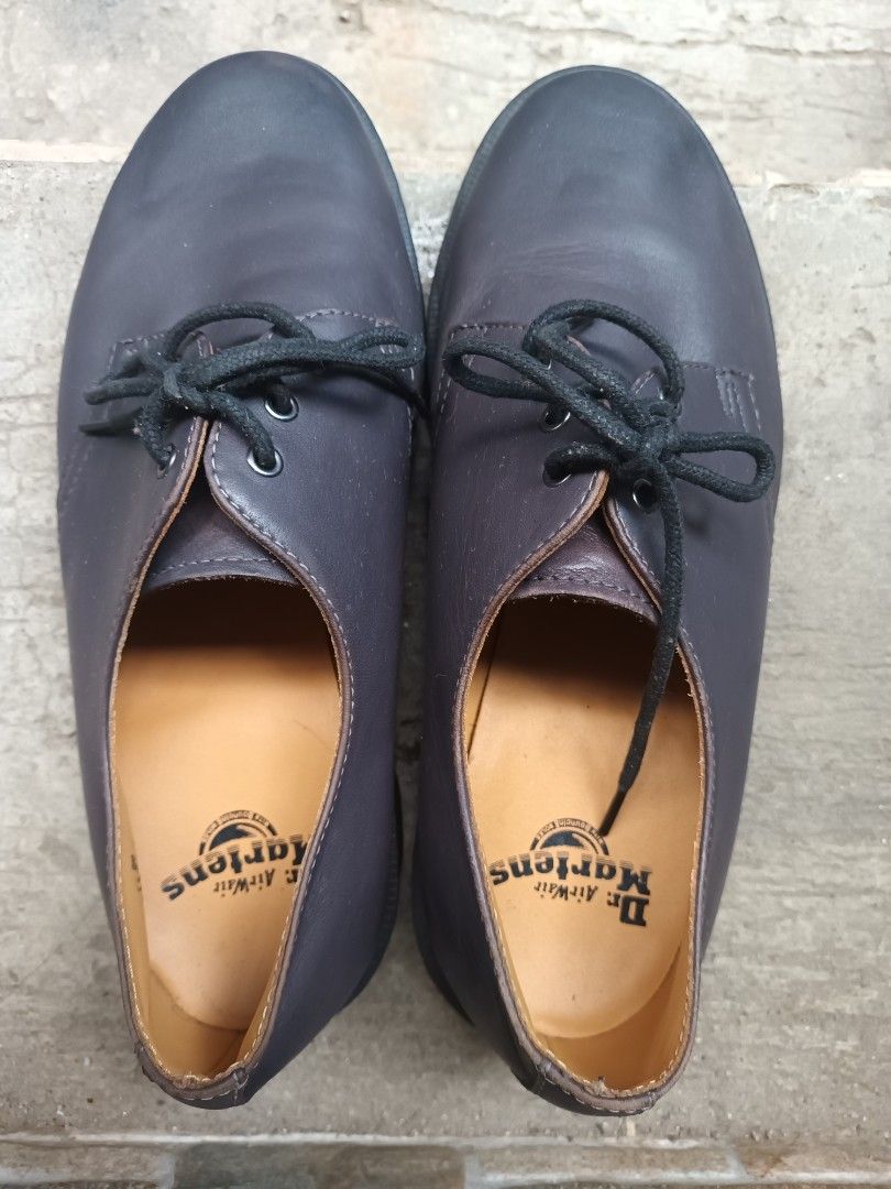 Dr martens aw005 outlet