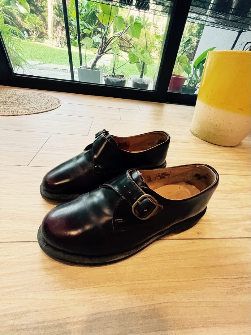 Martin loafers new arrivals