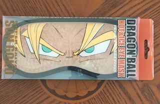(Category: ) located in . Submitted by arifureta (Listing ID 1195035371, Image 1). Description: .