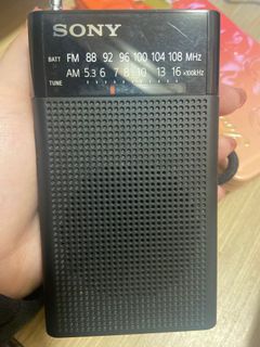 （分類：）位於 。 由 cheeryhello 提交（商品編號 1195065445，圖片 1）。簡介： 。